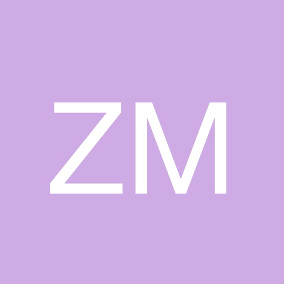 zoeymaldonad472